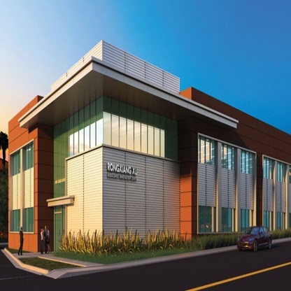 HL Construction Management